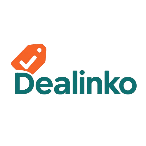 Dealinko